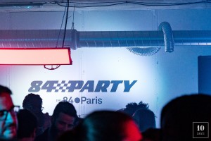 84.Paris Party.Le Consulat0036