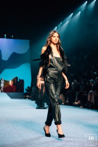 Etam live show 2018 - Paris Fashion Week 2018