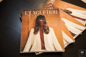 L'Exception.Launching.Concept.Store.0007