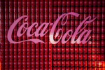 coca.cola.avecousans.campaign.0001