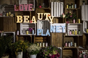 Love.Beauty.and.Planet.Paris.Launching.0000