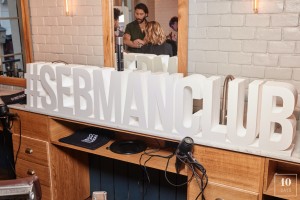 SEBMAN.Sebastian.Launching.0014