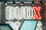 Sceno BudX Paris