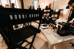 BobbiBrown.ConfidentBeauty.Campaign.Launching.Party.0003