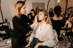 BobbiBrown.ConfidentBeauty.Campaign.Launching.Party.0004