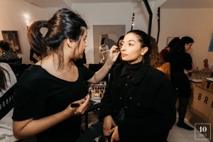 BobbiBrown.ConfidentBeauty.Campaign.Launching.Party.0006
