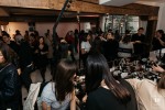 BobbiBrown.ConfidentBeauty.Campaign.Launching.Party.0008