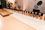 BobbiBrown.ConfidentBeauty.Campaign.Launching.Party.0010