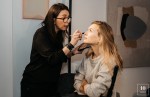 BobbiBrown.ConfidentBeauty.Campaign.Launching.Party.0019