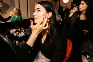 BobbiBrown.ConfidentBeauty.Campaign.Launching.Party.0028