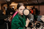 BobbiBrown.ConfidentBeauty.Campaign.Launching.Party.0032