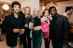 BobbiBrown.ConfidentBeauty.Campaign.Launching.Party.0035
