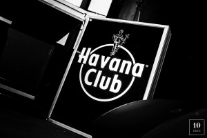 Havana_Club_Di_Meh_04©shehanhanwellage