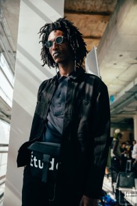 ETUDES STUDIO_Victor Malecot