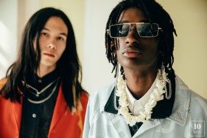 ETUDES STUDIO_Victor Malecot