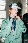 ETUDES STUDIO_Victor Malecot