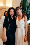 Adeline Mai - Annabelle Belmondo_VictorMalecot