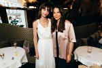 Annabelle Belmondo - Sandra Sandor_VictorMalecot