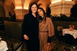 Annika Kopp - Chloé Harrouche_VictorMalecot