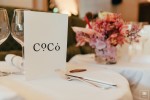 COCO 8_VictorMalecot