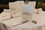 COCO 9_VictorMalecot