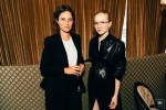 Charlotte de Tonnac - Alex Carl_VictorMalecot