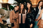 Chloé Harrouche - Sandra Sandor - Leia Sfez_VictorMalecot