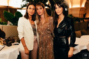 Clémence Langé - Laura Isaaz - Leia Sfez_VictorMalecot
