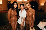 Deborah Reyner - Marta Cygan - Xenia Adonts_VictorMalecot_VictorMalecot