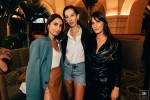 Géraldine Boublil - Estelle Chemouny - Leia Sfez_VictorMalecot