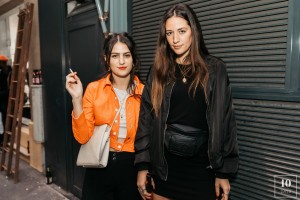 IMG_7826