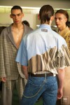 LOUIS-GABRIEL-NOUCHI_SS20_©AntoineGuilloteau-2201