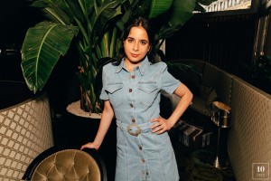 Lea Zetlaoui_VictorMalecot