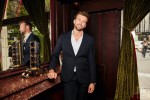 Legacy.Fouquet's.tendaysinparis.0010