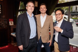 Legacy.Fouquet's.tendaysinparis.0015