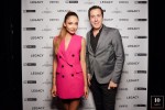 Legacy.Fouquet's.tendaysinparis.0017
