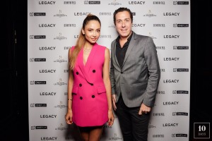 Legacy.Fouquet's.tendaysinparis.0017