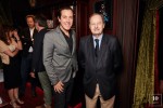 Legacy.Fouquet's.tendaysinparis.0020