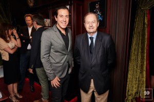 Legacy.Fouquet's.tendaysinparis.0020