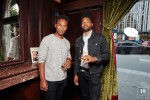 Legacy.Fouquet's.tendaysinparis.0022