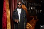 Legacy.Fouquet's.tendaysinparis.0024