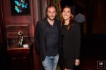 Legacy.Fouquet's.tendaysinparis.0031