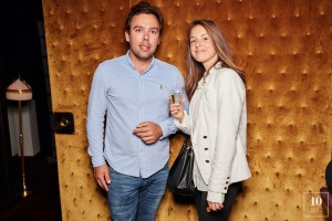 Legacy.Fouquet's.tendaysinparis.0036