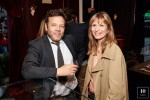 Legacy.Fouquet's.tendaysinparis.0049
