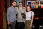 Legacy.Fouquet's.tendaysinparis.0050