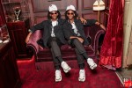 Legacy.Fouquet's.tendaysinparis.0060