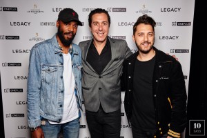 Legacy.Fouquet's.tendaysinparis.0064