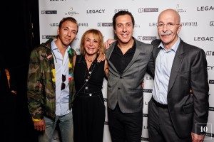 Legacy.Fouquet's.tendaysinparis.0065