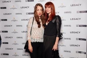 Legacy.Fouquet's.tendaysinparis.0066