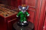 Legacy.Fouquet's.tendaysinparis.0068